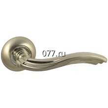 ручка дверная