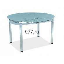 стол обеденный (кухонный)