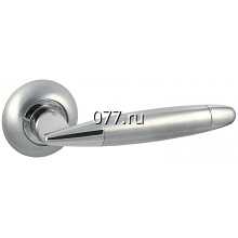 ручка дверная