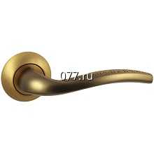 ручка дверная