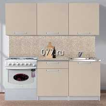 кухня (кухонный гарнитур)-изготовление на заказ