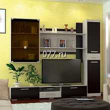 мебель корпусная