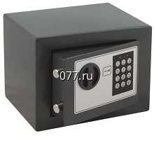 сейф