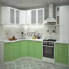 кухня (кухонный гарнитур)