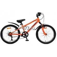 велосипед-ремонт ТечТим (TECHTEAM)