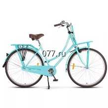 велосипед Стелс Навигатор (STELS NAVIGATOR) 210