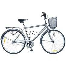 велосипед Вайнд Ривер Мэн (WIND RIVER MAN)