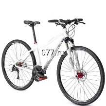 велосипед Трек Неко (TREK NEKO)