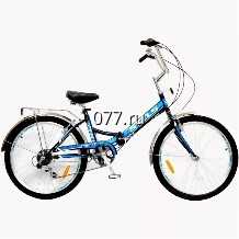 велосипед Стелс Пайлот (STELS PILOT) 310