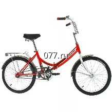 велосипед Форвард Талика (FORWARD TALICA) 1.0