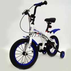 велосипед детский Россия, Китай, Турция, Польша