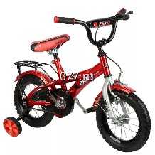 велосипед детский Россия, Китай, Турция, Польша