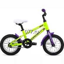 велосипед детский Стингер (STINGER)