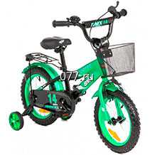 велосипед детский Лекс Трайк (LEXX TRIKE), Макспро (MAXXPRO), Дисней (DISNEY) Винни-Пух, Марвел Спидер-Мен (MARVEL SPIDER-MEN), Фиеста (FIESTA)