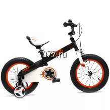 велосипед детский Россия, Китай, Турция, Польша