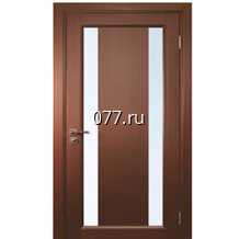 дверь (блок) межкомнатная-изготовление на заказ