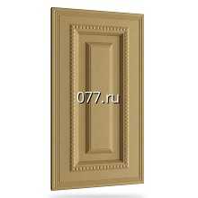 фасад мебельный