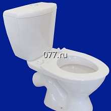 унитаз детский
