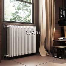 радиатор отопления