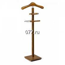 вешалка напольная