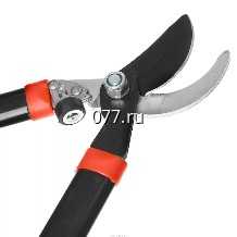 сучкорез (веткорез) садовый