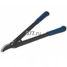 сучкорез (веткорез) садовый