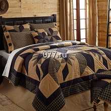 одеяло-пошив (изготовление на заказ, ателье)