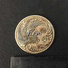 граверные работы (гравировка) по металлу