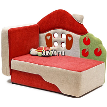 диван детский