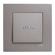 выключатель бытовой, промышленный