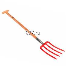 вилы садовые