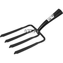 вилы копальные Гринда (GRINDA) 39722