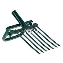 вилы копальные, сенные, картофельные