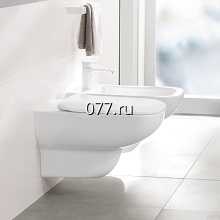 биде Виллерой энд Бох (VILLEROY&BOCH) Германия