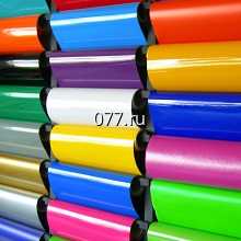 материал для изготовления рекламы наружной