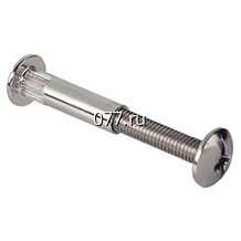 винт для мебельной фурнитуры