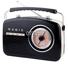 аудиоролик рекламный (аудиореклама)-размещение рекламы на радио эксклюзивно в эфире радиостанции 