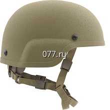 каска защитная армейская