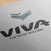 логотип-дизайн (разработка)