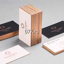 визитки-изготовление на заказ (печать) корпоративные, дизайнерский картон, шелкография, цифровая печать, офсетная печать