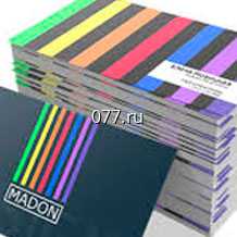 визитки-изготовление на заказ (печать)