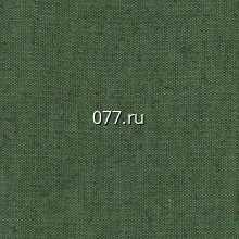 ткань брезентовая