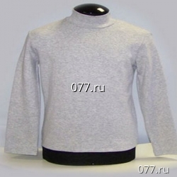 водолазка детская