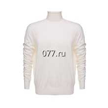 водолазка мужская