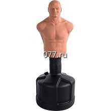 манекен для борьбы и бокса (герман)