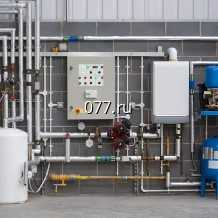 система водоснабжения (водопровода)-проектирование комплексное проектирование:радиаторное отопление, котельная, водоснабжение, канализация