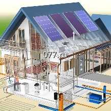 система водоснабжения (водопровода)-проектирование консультация инженера-проектировщика с выездом на объект