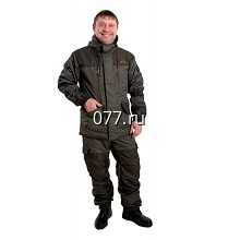 одежда для туриста (туризма, туристическая)