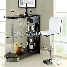 стойка барная