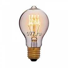 лампа накаливания